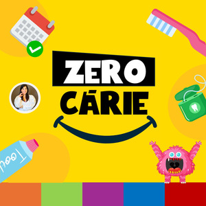 Missão Zero Cárie