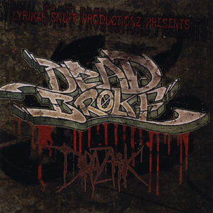 Get Back & Get Away (feat. Cyris)