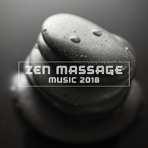 Postive Sublimal Message