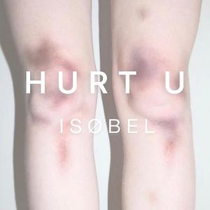 Hurt U