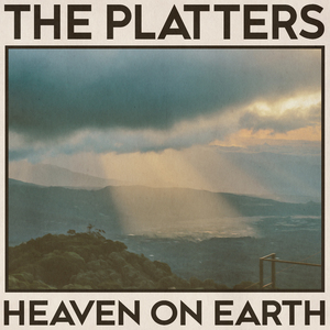 Crying in the Chapel (Remastered 2014)