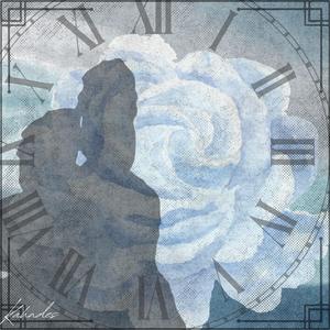 the time is now! (feat. DAJO)