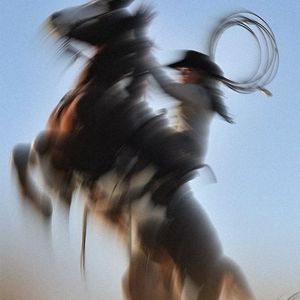 All the way up！(Prod-by -Nito)