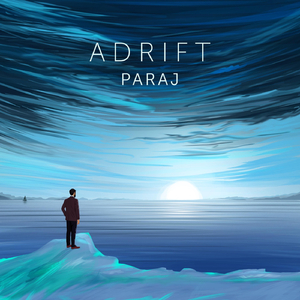 Adrift