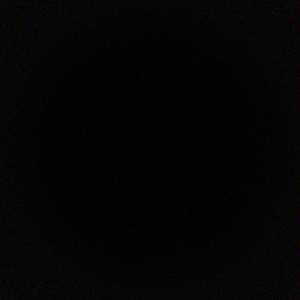 你和雪的共同点