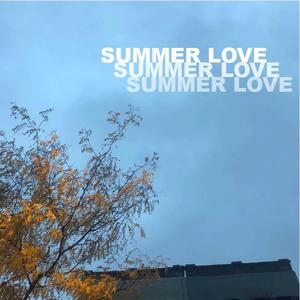 summer love