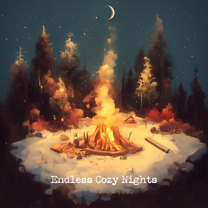 Endless Cozy Nights