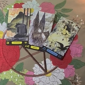 Почему не удаётся встретить человека для серьёзных отношений? важная информация! общий расклад