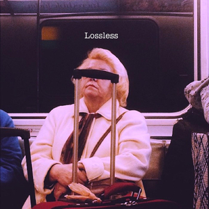 Lossless