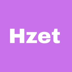 Hzet