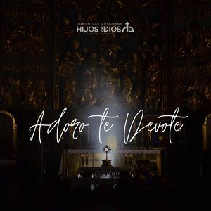 Madre de Amor