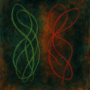 墨罪过 （Prod. MORROW）