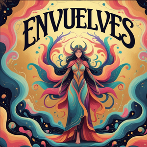 Envuelves