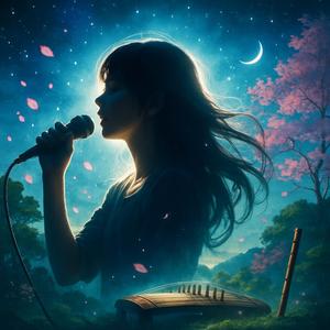 私のせいにしないで...