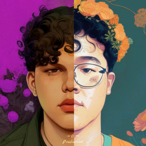 Tonos de Morado (Radio Edit)