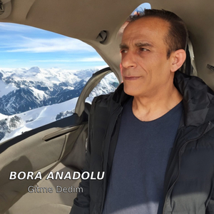 Benide Kendine Benzettin Ya