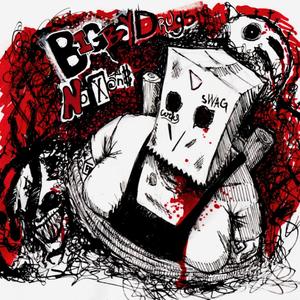 Big Boy Drugs, No Xans (feat. 85 Sicc)