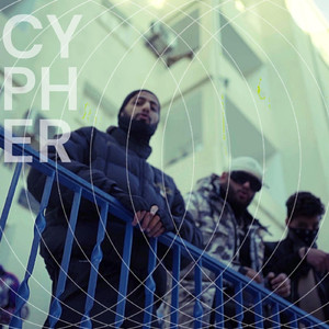 CYPHER