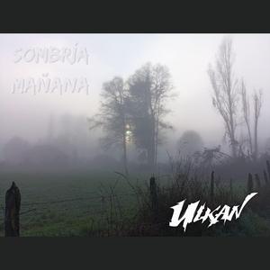 Sombría Mañana