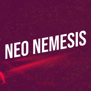 NEO NEMESIS
