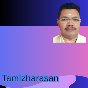 NINAITHIDUM POZHUTHINILAE....