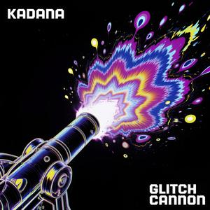 Glitch Canon