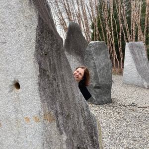 Bird song Կաքավի երգը