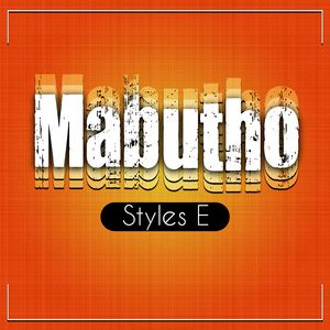 Mabutho