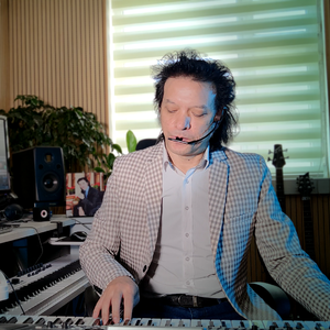 Belalem-Aptap Version