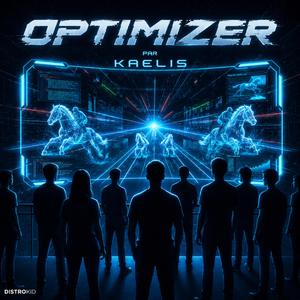 OPTIMIZER
