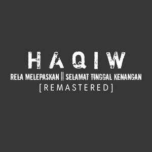 Rela Melepaskan (Remastered)