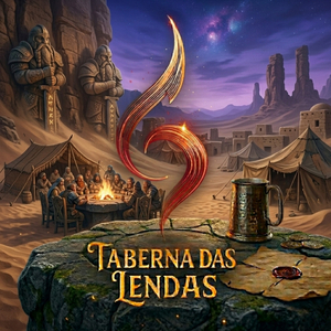 Morfeus, O Rei da Areia