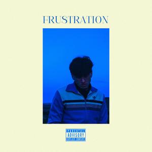 Frustration