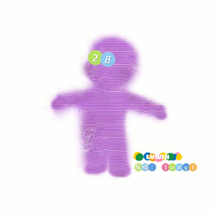 28
