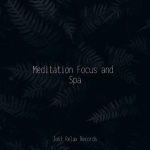 Galactic Guardianship