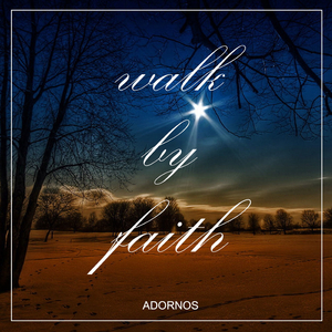 시온의 영광이 빛나는 아침 (feat. 주경배)