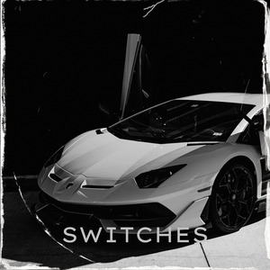 Switches