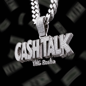 Cash Talk