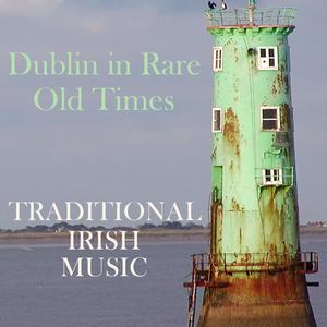 Tottering into the Sunshine