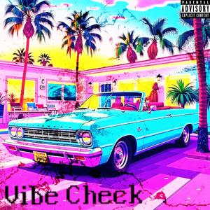 Outro / The Landlord