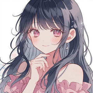 世界で１番の宝物 (Slowed Down)