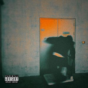 暂停键(Prod.AriaTheProducer)