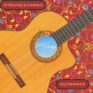 The Feathered Serpent (LOST RIGHTS IN U.S. ONLY)