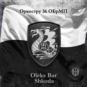 Оркестру 36 обрмп