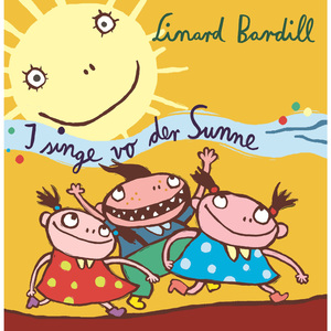 I wett, i wär en Bär