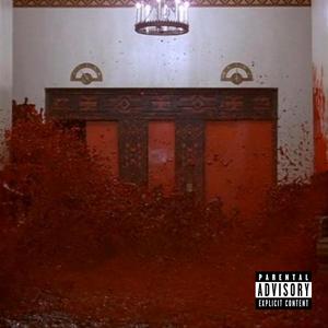 ReDRuM (feat. Young Zee, Scott Phree & Khalib)