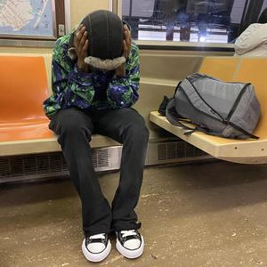 Well Aware (feat. Barretta)