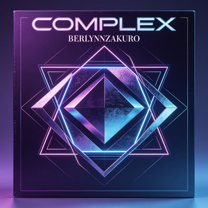 Complex