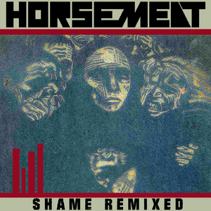 Shame (Atmospheric Mix)