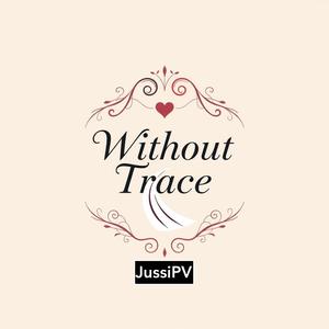 Without Trace (vocal)